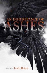 blog-an-inheritance-of-ashes-leah-bobet
