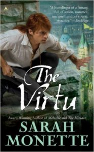 blog-the-virtu-monette-cover