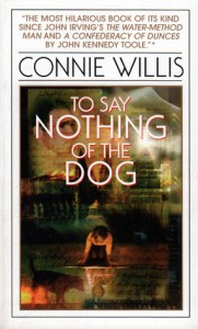 blog-To Say Nothing of the Dog-cover