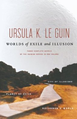blog-ursula-le-guin-worlds-of-exile-and-illusion