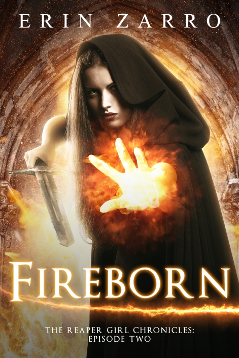 blog-Erin Zarro-Fireborn-cover