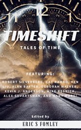 blog promo - Timeshift antho - ed Eric Fomley - Aug-18